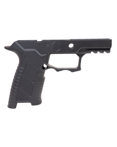 Timber Creek Black Carry Grip for Sig P320