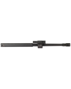 Fightlite 5.56 NATO 16.25" Barrel Assembly for MCR Rifles