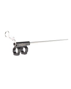 Patriot Ordnance Factory Adjustable Gas Block Dictator .750