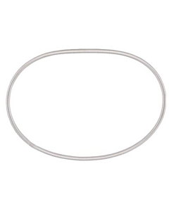 Hornady Stainless Steel Case Retainer Spring Multi-Caliber