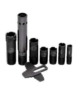 Browning Invector 20 Gauge Cylinder Choke Tube