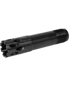 Avian X GSM Benelli Crio Plus Turkey Choke Tube