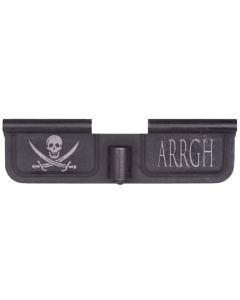 Spikes Tactical Pirate Ejection Port Door
