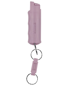 Sabre Pepper Gel Runner 12ft 35 Bursts Lavender