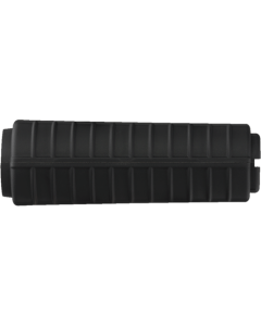 B5 Systems Car15 Handguard Black