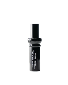 Rolling Thunder Game Call Two Stroke Acrylic Duck Call Blackout