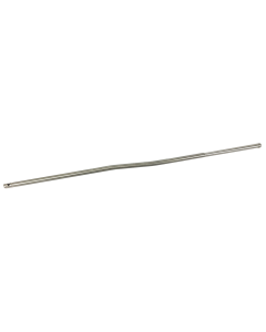 Aim Sports AR Rifle Length Stainless Steel Gas Tube