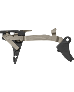 Glock Performance Trigger for Gen4/5 Models 40 S&W