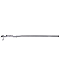 Bergara B14R 308 Win 20" Stainless Steel Barrel for Rem 700