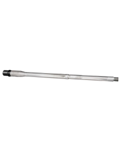 Diamondback DB Barrel 20" Fluted Stainless Steel 1:8 Twist