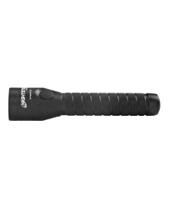 Bayco Compact Tactical Flashlight 1100 Lumens