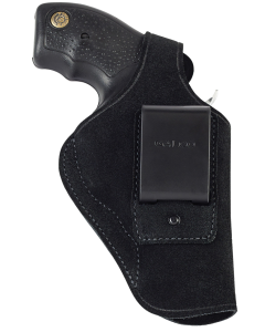 Galco Waistband IWB Holster Sig P365 X-Macro RH Black