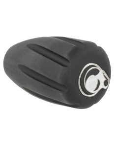 Christensen Arms Tactical Aluminum Hardcoat Anodized Bolt Knob