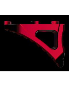 Rise Armament Tactical Micro Grip