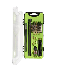 Breakthrough Vision Uni Rifle Cleaning Kit