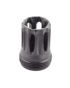 Wilson Combat Quell KMount 1116x24 Black Nitride