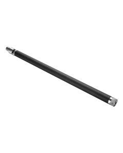 Magnum Research Ultra 22 LR Black Aluminum Barrel