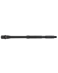 Faxon Gunner 5.56 NATO 14.5" Barrel for AR-15/M4/M16
