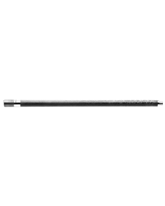 Proof Research Carbon Fiber Pre-Fit Bolt Action Barrel