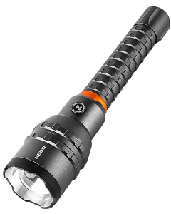 Alliance Consumer Group Davinci 12000L LED Flashlight