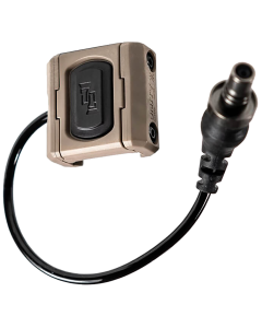 Unity Tactical Modbutton Lite Switch (FDE)