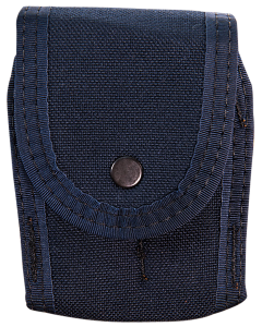 High Speed Gear Taco Covered Handcuff Pouch Le Blue