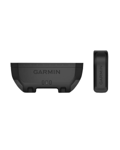 Garmin Extended Battery Pack Alpha T20/TT25 (Black)