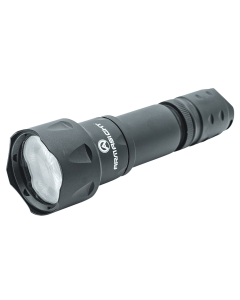 Armasight Watchman IR Illuminator 600 Lumens