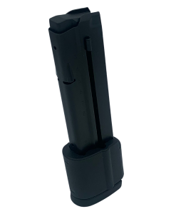 ProMag 12rd 9mm SW MP Shield EZ Blued Steel