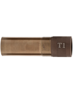 Rob Roberts T1 Triple Threat Mobil 12 Gauge SS