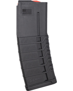 CMMG 223/5.56 MK4/AR-15 Magazine - 30 Round (Black Polymer)