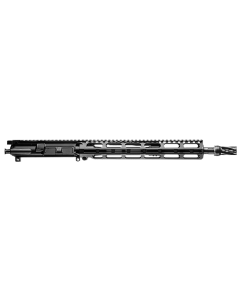 VKTR Industries VK1 Upper Receiver 13.7" for AR15