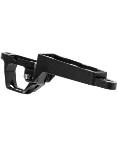 MDT Sporting Goods Bottom Metal Hunter 700 LA 6061 Aluminum