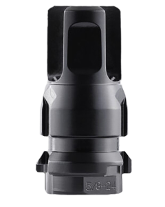 Dead Air KeyMicro Flash Hider