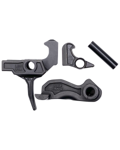LBE Unlimited G3 Trigger Group Black