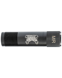 Carlsons Bismuth Bone Buster Mid-Range Choke Tube 12 Gauge