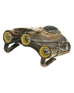 Cyclops Orion Tilt Hat Clip Light