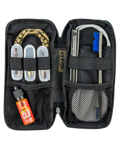 Otis FG-901 Defender 38/9mm Cleaning Kit