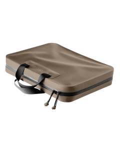 Magpul Industries Corp Daka Double Pistol Case