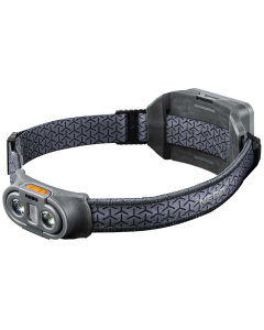 Alliance Consumer Group Einstein 750 Headlamp