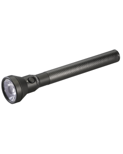 Streamlight Ultrastinger LED Flashlight 1100 Lumens