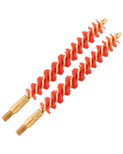 KleenBore Rifle Bore Brush .30/.7.62 Caliber (Red)