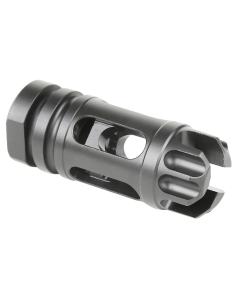 Griffin Armament Gate-LOK Flash Comp