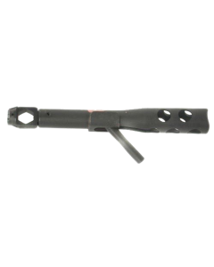 Springfield Armory M1A Combo Tool Steel CC5010
