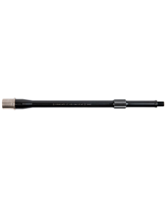 Ballistic Adv Performance Series 13.7" Midlength Barrel