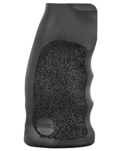 Ergo Tactical Deluxe Zero Angle Grip for Precision Rifles