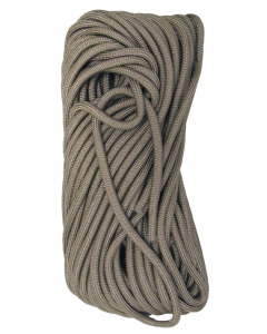 Tacshield Coyote 550 Paracord 50 Ft