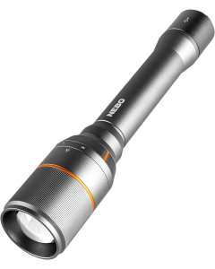 Alliance Consumer Davinci 5000 Lumen LED Flashlight