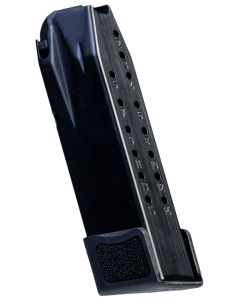 Canik MC9 15rd 9mm Magazine Steel
