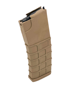 Promag Ruger Mini14 223/5.56 30rd FDE Polymer Magazine